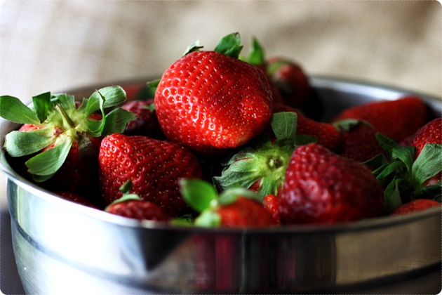 strawberriesjam1