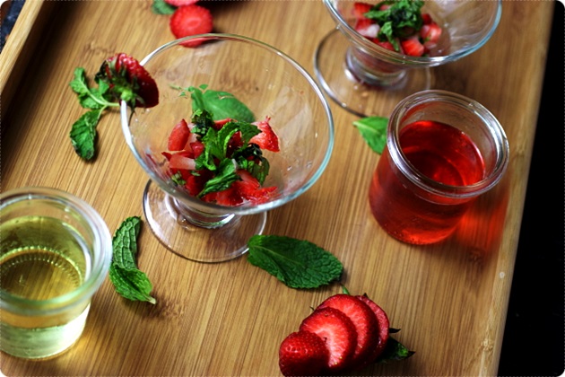 strawberry mintspritzer2
