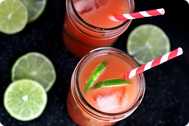 Guava Lime Rum Cocktail 10.jpg