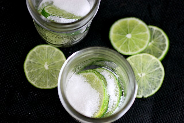 Guava Lime Rum Cocktail 5.jpg
