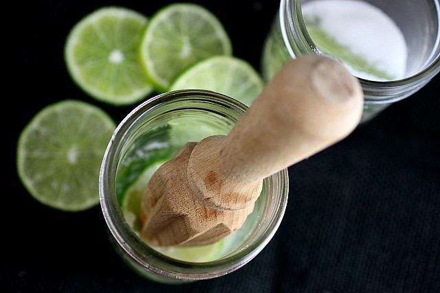 Guava Lime Rum Cocktail 7.jpg