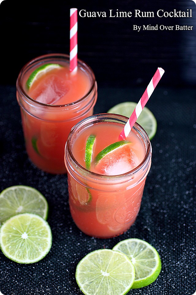 Guava Lime Rum Cocktail 8.jpg