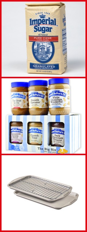 Cookie Week Prizes (1)