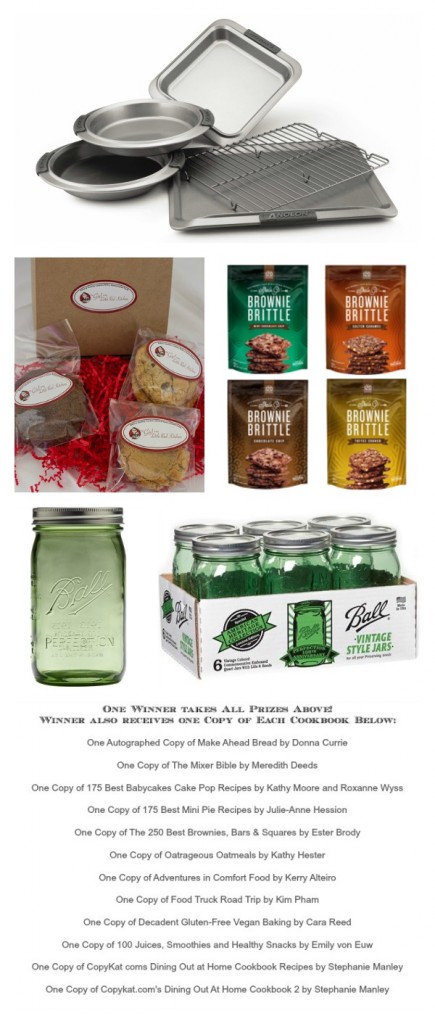 Christmas-Week-Giveaway-Collage-Hosted-by-Cravings-of-a-Lunatic-and-The-Girl-in-the-Little-Red-Kitchen-435x1024