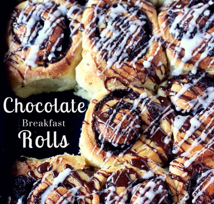 chocolate-cake-square