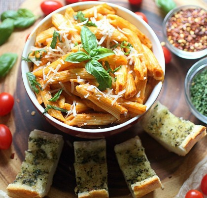 penne-a-la-vodka15cropped